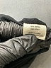 Altar'd State 100% Rayon Black Tank Top Size M - photo 8