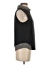Under Armour Black Vest Size XS - photo 4