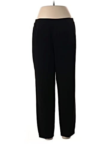 Vince. Dress Pants (view 1)