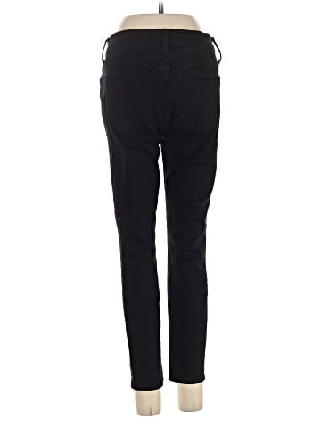 J.Crew Jeans (view 2)