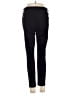 J.Crew Black Jeans Size 27 waist (petite) - photo 2