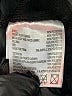 Assorted Brands 100% Polyester Black Vest Size L - photo 7