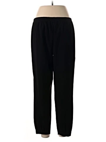 Vince. Dress Pants (view 2)