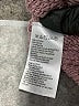 Urban Outfitters Purple Pullover Sweater Size S - photo 8