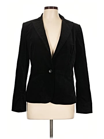 DKNY Blazer (view 1)