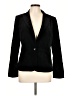 DKNY Black Blazer Size 10 - photo 1