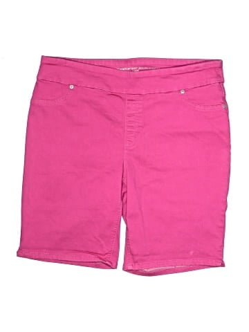 Chico's Shorts (view 1)