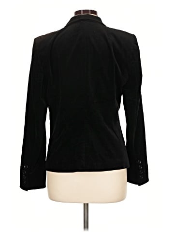 DKNY Blazer (view 2)