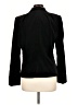 DKNY Black Blazer Size 10 - photo 2