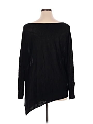 Torrid Pullover Sweater (view 2)