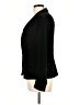 DKNY Black Blazer Size 10 - photo 5