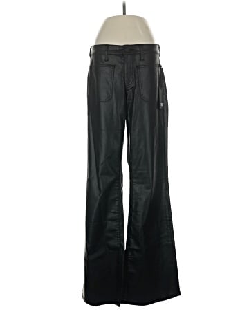 Kut from the Kloth Dress Pants (view 1)