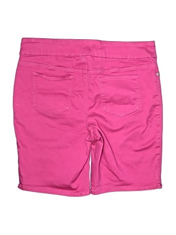 Chico's Shorts (view 2)