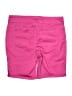 Chico's Solid Pink Shorts Size Lg (2.5) - photo 2
