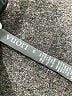 Vuori Solid Gray Casual Pants Size XS - photo 7