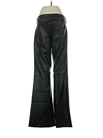 Kut from the Kloth Dress Pants (view 2)