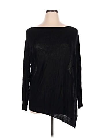 Torrid Pullover Sweater (view 1)