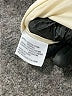Central Park West Plaid Pink Coat Size S - photo 7