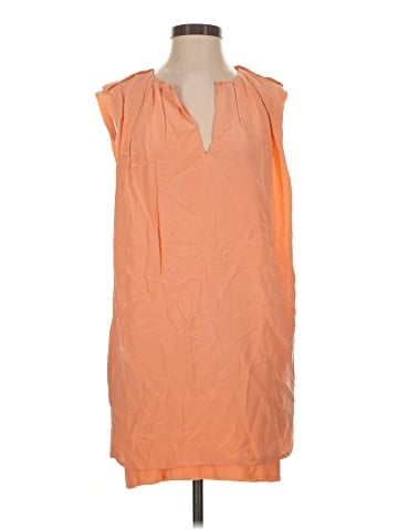 Maje Casual Dress (view 1)