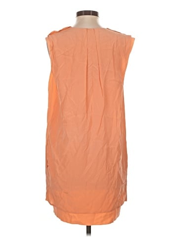 Maje Casual Dress (view 2)