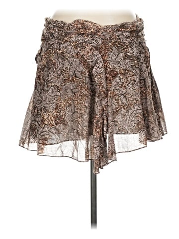 Isabel Marant Casual Skirt (view 1)