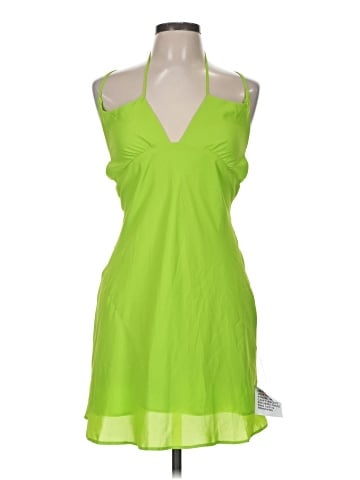ASOS Design Cocktail Dress (view 1)