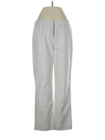 Nic + Zoe Dress Pants (view 1)