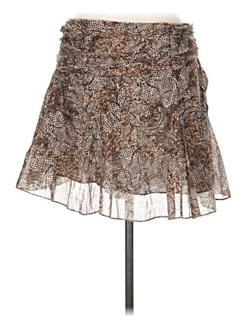 Isabel Marant Casual Skirt (view 2)