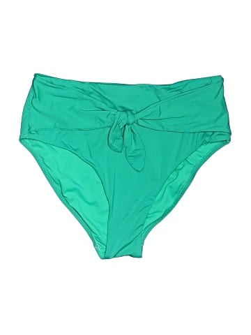 Assorted Brands Swimsuit Bottoms (view 1)
