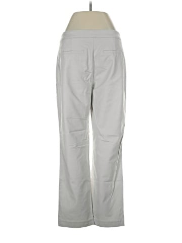 Nic + Zoe Dress Pants (view 2)