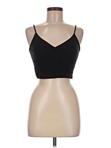 Topshop Tank Top (view 1)