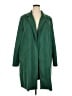 Davi & Dani Green Coat Size XXL - photo 1