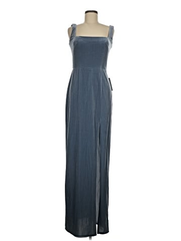 Jenny Yoo Collection Casual Dress (view 1)