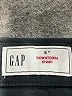 Gap Black Casual Pants Size 8 (tall) - photo 7