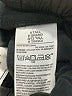Gap Black Casual Pants Size 8 (tall) - photo 8