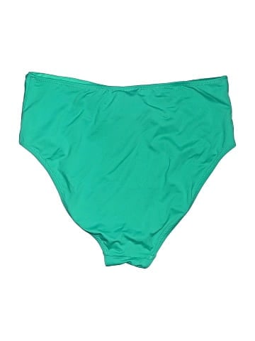 Assorted Brands Swimsuit Bottoms (view 2)