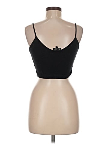 Topshop Tank Top (view 2)