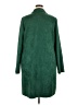 Davi & Dani Green Coat Size XXL - photo 2