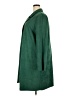 Davi & Dani Green Coat Size XXL - photo 5