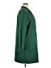Davi & Dani Green Coat Size XXL - photo 4