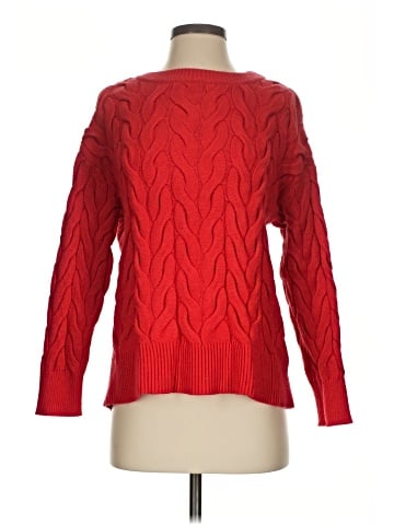 Philosophy Republic Clothing Pullover Sweater (view 1)