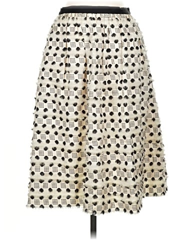 J.Crew Casual Skirt (view 1)