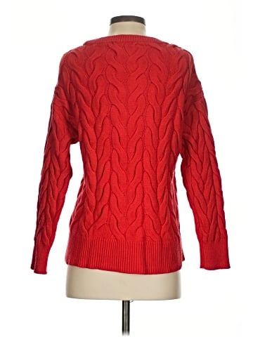 Philosophy Republic Clothing Pullover Sweater (view 2)