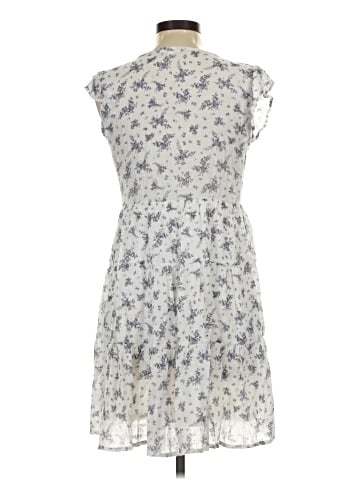 Mine Casual Dress (view 2)
