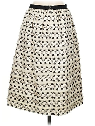 J.Crew Casual Skirt (view 2)