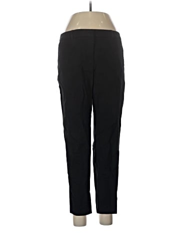 Jones New York Signature Active Pants (view 1)