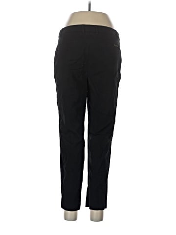 Jones New York Signature Active Pants (view 2)