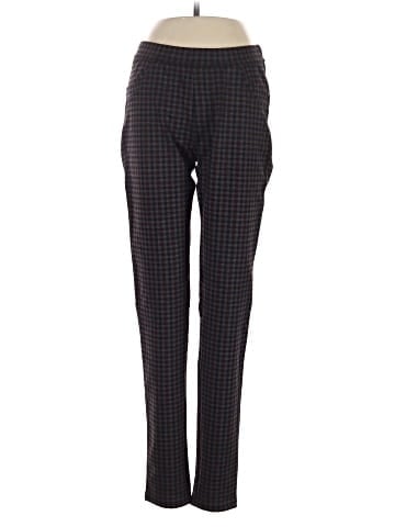 Sanctuary Dress Pants (view 1)