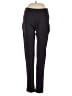 Sanctuary Plaid Black Dress Pants Size XS - photo 1
