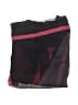 Carlisle 100% Silk Burgundy Silk Scarf One size - photo 2